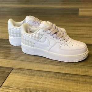 Air Force 1